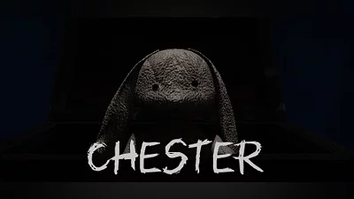 Сборник Chester