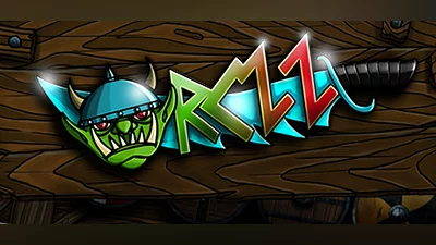 Сборник Orczz