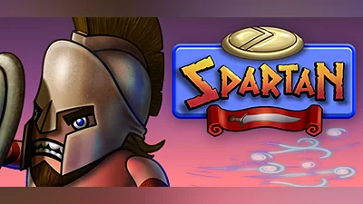 Сборник Spartan