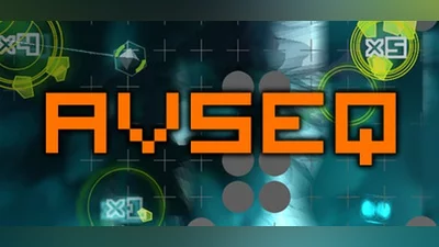 Сборник AVSEQ