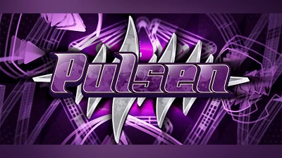 Сборник Pulsen