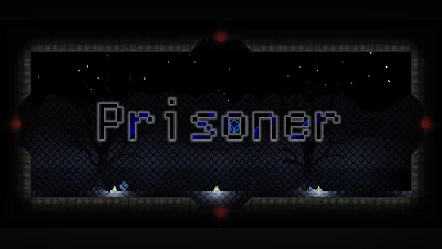Сборник Prisoner