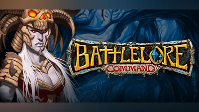 Сборник BattleLore: Command