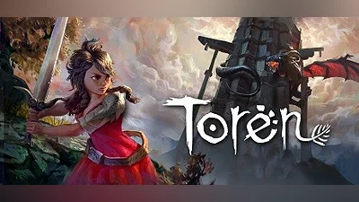 Сборник Toren