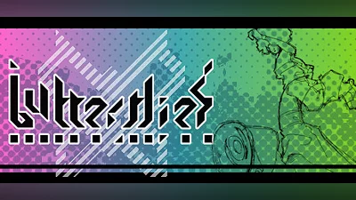 Сборник Butterflies