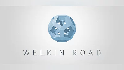 Сборник Welkin Road