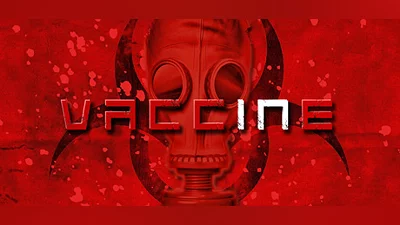 Сборник Vaccine