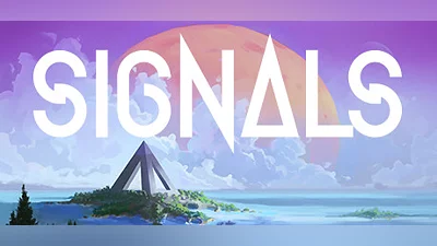 Сборник Signals