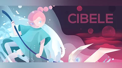 Сборник Cibele