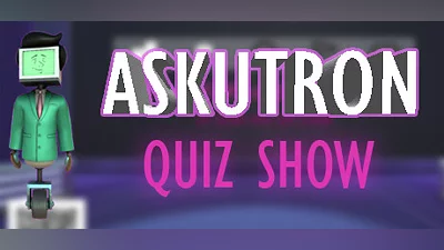 Сборник Askutron Quiz Show