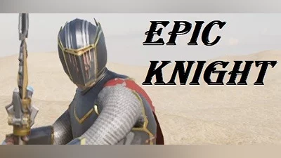 Сборник EPIC KNIGHT