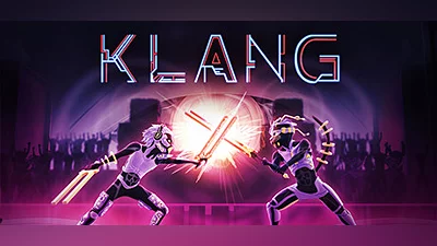 Сборник Klang