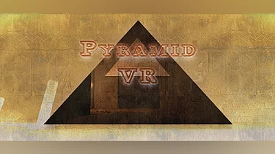 Сборник Pyramid VR