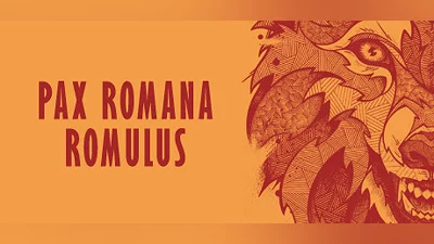 Сборник Pax Romana: Romulus