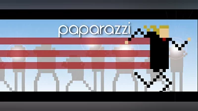 Сборник Paparazzi