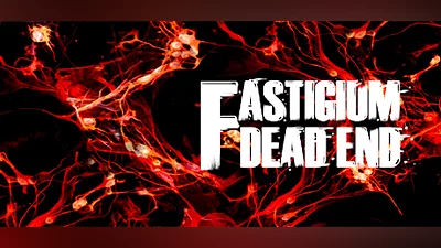 Сборник Fastigium: Dead End