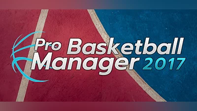 Сборник Pro Basketball Manager 2017