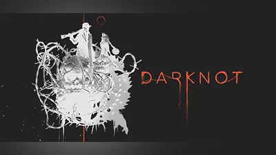Сборник DarKnot