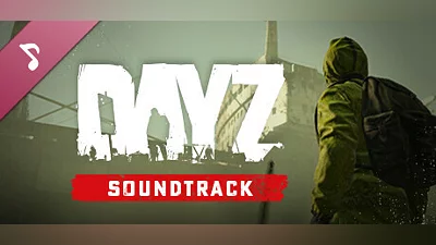 Сборник DayZ Soundtrack