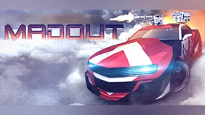 Сборник MadOut