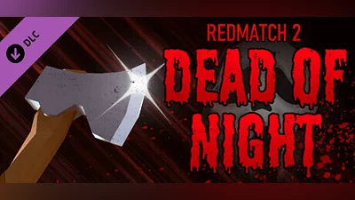 Сборник Redmatch 2 - Dead of Night Bundle
