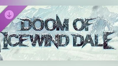 Сборник Baldur's Gate: Reflections Of Myth & Valor