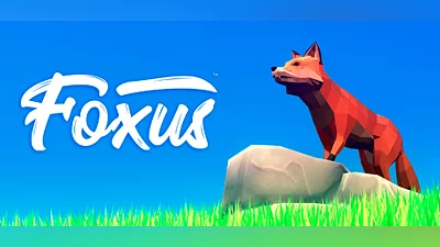 Сборник Foxus