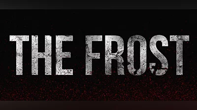Сборник The Frost