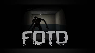 Сборник Old School FOTD