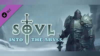 Сборник SOVL - Into the Abyss