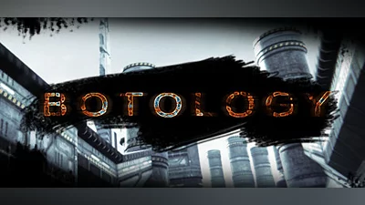 Сборник Botology