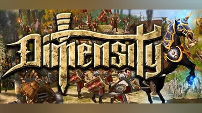 Сборник Dimensity