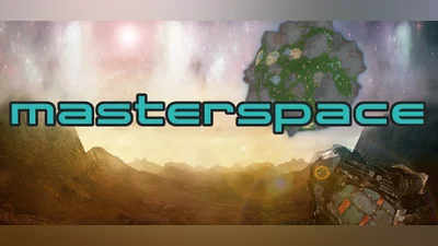 Сборник Masterspace