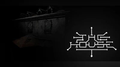 Сборник The House