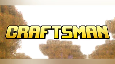 Сборник CRAFTSMAN