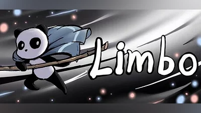 Сборник Limbo