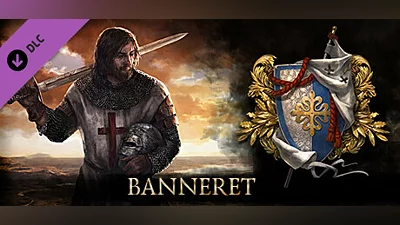 Сборник Reign of Guilds - Banneret