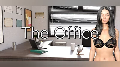 Сборник The Office