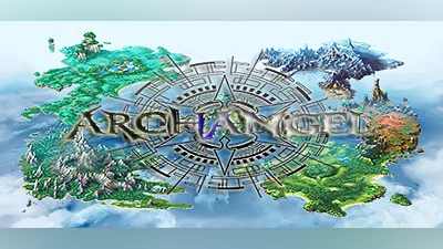 Сборник Archangel