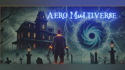 Сборник AéroMultiverse