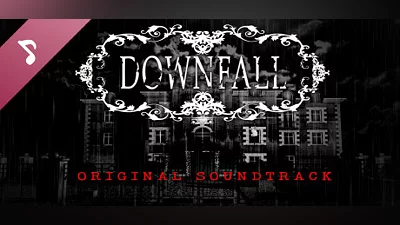 Сборник Downfall - Original Soundtrack