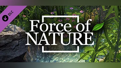 Сборник Force of Nature Soundtrack