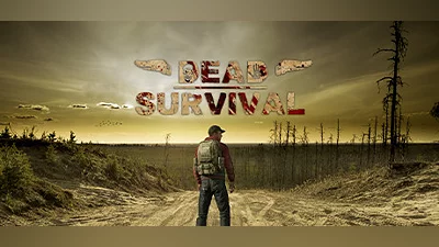 Сборник Dead Survival