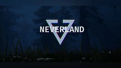 Сборник NEVERLAND
