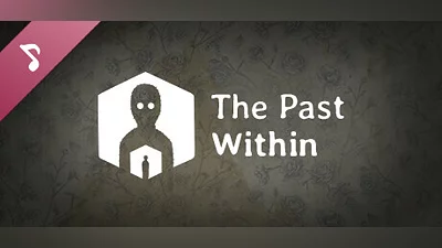 Сборник The Past Within Soundtrack