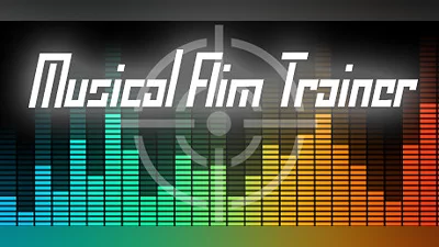 Сборник Musical Aim Trainer