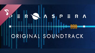 Сборник Per Aspera Original Soundtrack
