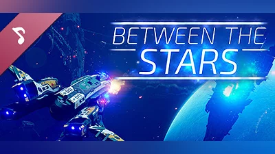 Сборник Between the Stars - Original Soundtrack