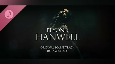 Сборник Beyond Hanwell Soundtrack