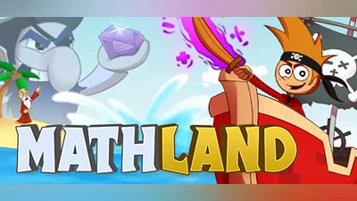 Сборник MathLand